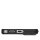 UAG Civilian Magnet Galaxy S26 Ultra black - 1522629 - zdjęcie 4
